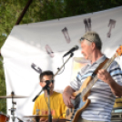 2013.05.01.Szerda MájusFeszt Győr fotók:Adrián