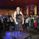 2013.03.05.Kedd Bridge TK-ás Nőnapi Party Fotók:árpika