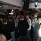 2016.12.10.Mamma Mia Bacardi Night DJ:Balage&Solymi Conga Fotók:árpika