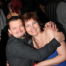 2013.11.29.Péntek Mamma Mia Nagy Feró Dj:Ice Fotók:árpika