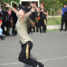 2013.05.01.Szerda MájusFeszt Győr fotók:Adrián