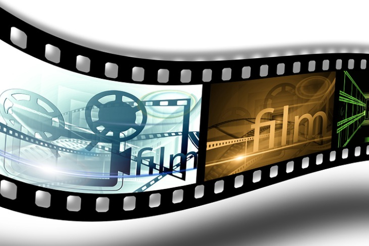 Húsz magyar vígjáték lesz ingyenesen elérhető a magyar film napja alkalmából