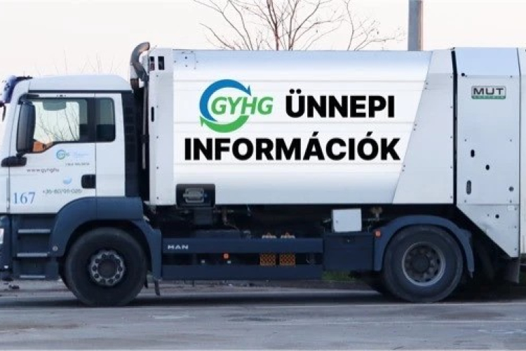 Minden marad a régiben