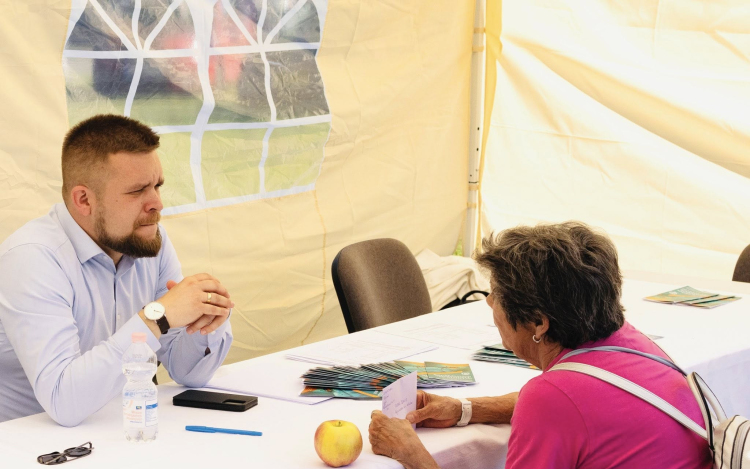 Felülvizsgáljuk a távfűtési szabályokat