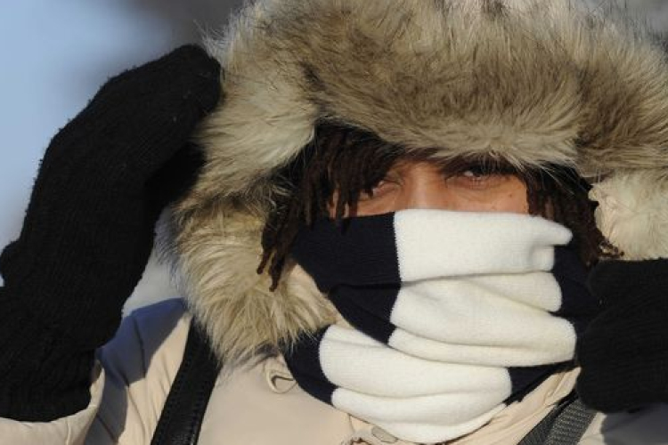 Visszavonták a narancs riasztásokat és figyelmeztetéseket