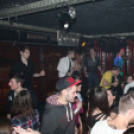 2013.03.06 Szerda Lapos-Banhof Fotók:árpika