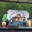 2013.05.01.Szerda MájusFeszt Győr fotók:Adrián