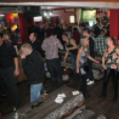 2016.12.16. Mamma Mia Dér Heni Dj:Ice Fotók:árpika