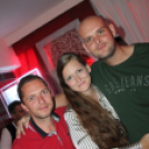 2013.06.14 Péntek Mamma Mia Dj:Ice Fotók.árpika