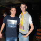 2013.09.20 Péntek lapos Banhof Fotók:adrián