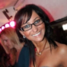 2013.06.29.Szombat Mamma Mia Házibuli Dj:Balage fotók:árpika