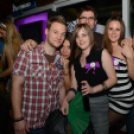 2013.10.30.Szerda Lapos Banhof fotók.adrián