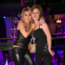 Club Vertigo -  UV Party 2013.11.03. (szombat)