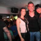 2016.04.16 Mamma Mia Szombat Kasza Tibi Dj:Balage&Solymi Conga Fotók:árpika