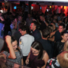 2017.09.02.Mamma Mia Szombati Házibuli Dj:Balage Fotók.árpika