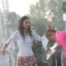 2013.07.14.Vasárnap Szigetközi Music Fesztivál Fotók:árpika