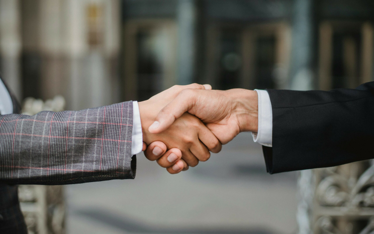 Stratégiai együttműködési megállapodást kötött a Waberers és a Széchenyi István Egyetem