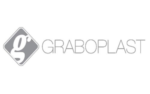 Négy százalékkal növelte árbevételét tavaly a Graboplast