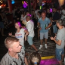 2016.07.22 Mamma Mia Pénteki Házibuli Dj:ice Fotók:árpika