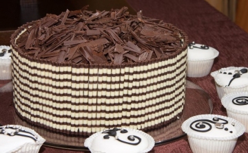 A születésnapi torták eredete