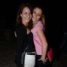 2013.10.30.Szerda Lapos Banhof fotók.adrián