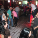 2017.10.13. Mamma Mia Deniz & Dj:Hubik Fotók:árpika