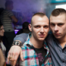 Club Neo 2013.02.15.