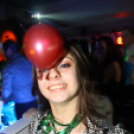 Club Neo 2012.12.31.