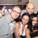 2013.11.22.Péntek Mamma Mia Cri-Style Party Dj:Ice Fotók:árpika