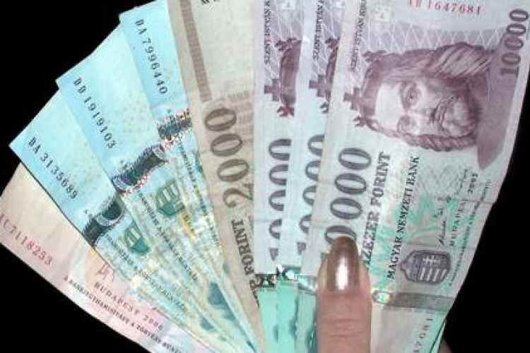 Bruttó 100-150 ezer forintos fizetést ajánlanak a pályakezdőknek a kisvállalkozások 