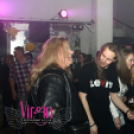 Virgin - Főnix koncert