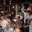 2013.09.28.Szombat Mamma Mia FeelharmoniX Fotók:árpika