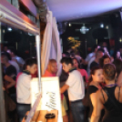 2013.08.09 Péntek Mamma Mia Házibuli Dj:Ice Fotók:árpika