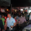 2017.06.03.Mamma Mia Video Disco Dj:Hubik Fotók:árpika