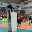 2017.07.28. EYOF 2017 Győr 5.nap Fotók:árpika