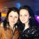 Club Neo - 2013.04.06.