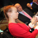 2016.12.10. Casino Win Győr Mikulás Party Fotók:árpika