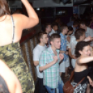 2013.06.21.Péntek Mamma Mia Házibuléi Dj:Ice Fotók.Adrián