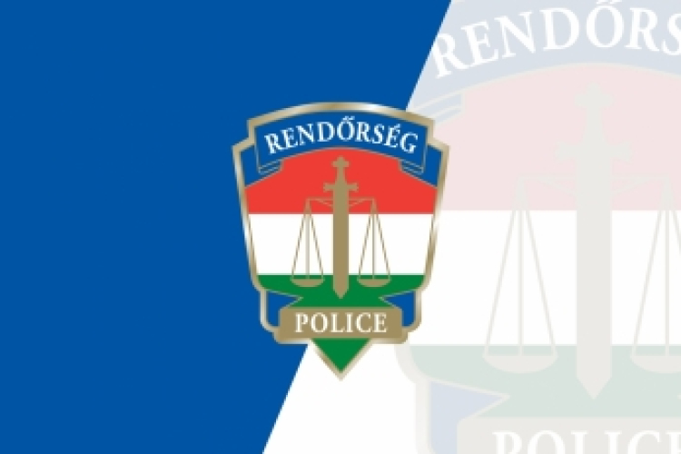 Robbanás az olasz sztrádán, többen meghaltak