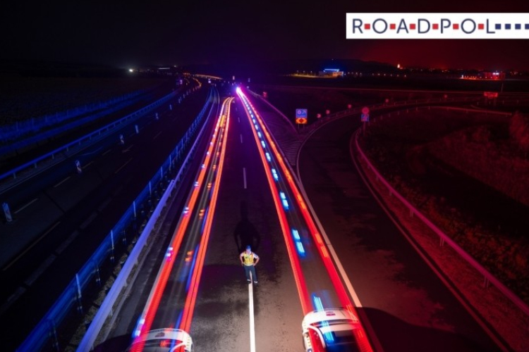 Fókuszban a gyorshajtók