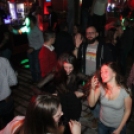 2017.01.20.Mamma Mia Bullanga Night Dj:Ice&Solymi Conga Fotók:árpika