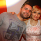 Egy belépő, két zenei stílus