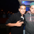 2013.05.31.Péntek Lapos Fotók.adrián