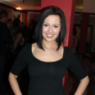 2013.03.22 Péntek Mamma Mia R'n'B All Stars Fotók:árpika  