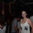 2013.07.19 Péntek Lapos Fotók:adrián