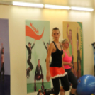 2013.12.06.Péntek Mikulás Kangoo Party fotók:árpika