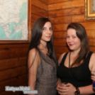 2014.06.04.Szerda - Kattyas Nyitó