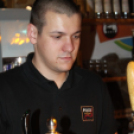 2013.02.06.Szerda Lapos Fotók:árpika