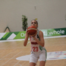 2017.07.24. EYOF 2017 Győr 1 nap Fotók:árpika 