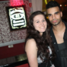 2013.05.24.Péntek Mamma Mia Kállay Saunders Adnrás Fotók:árpika